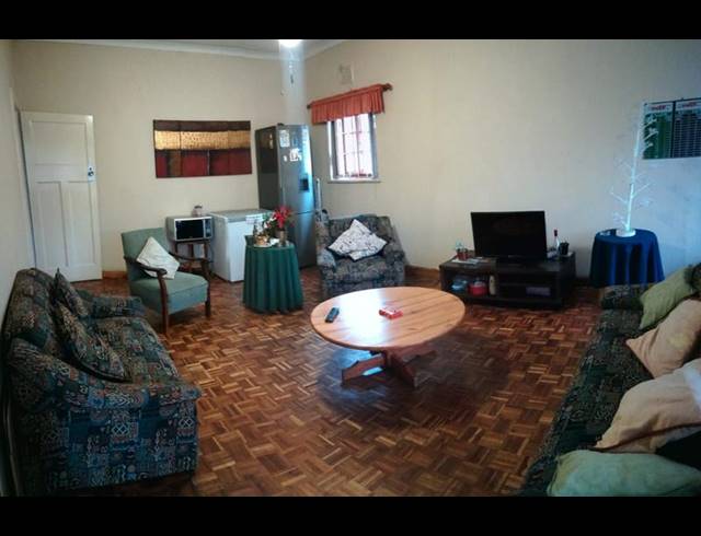 5 BEDROOM HOUSE FOR SALE IN BOSTON